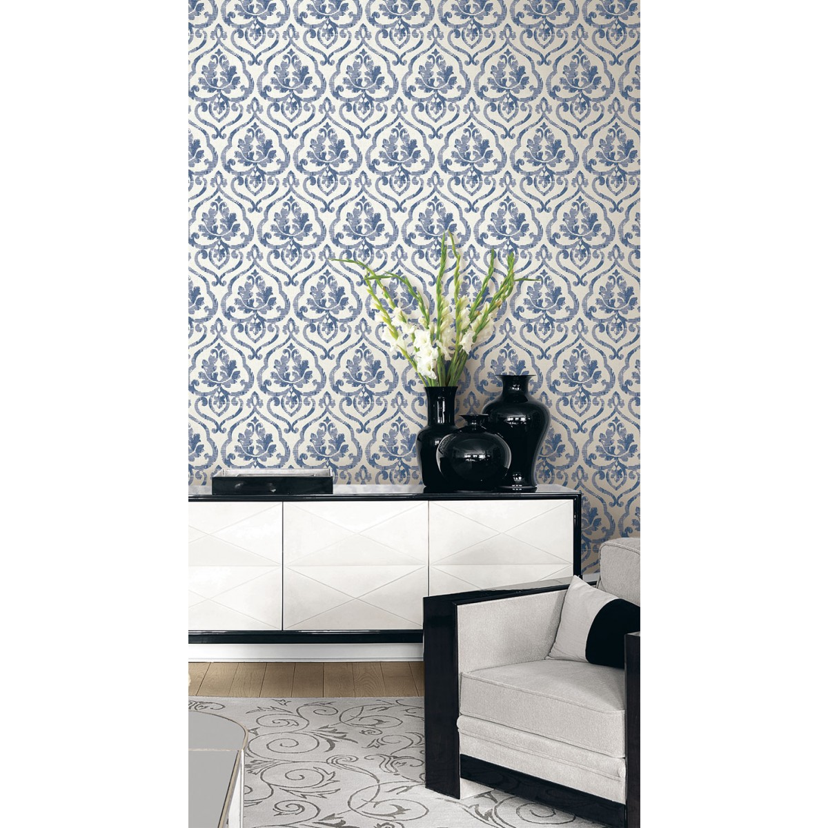 Seabrook Wallpaper - HD Wallpaper 