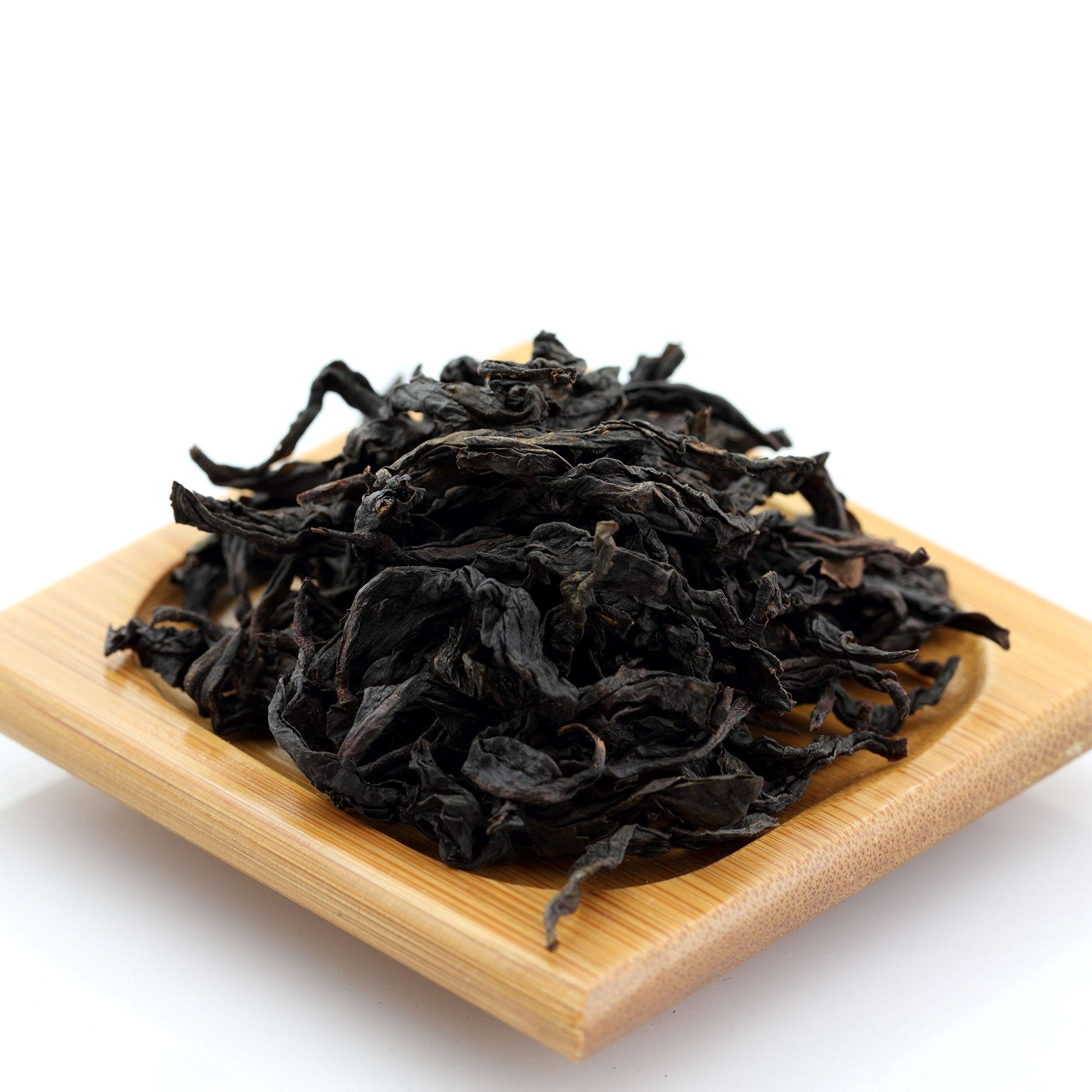 Pao Wallpaper - HD Wallpaper 