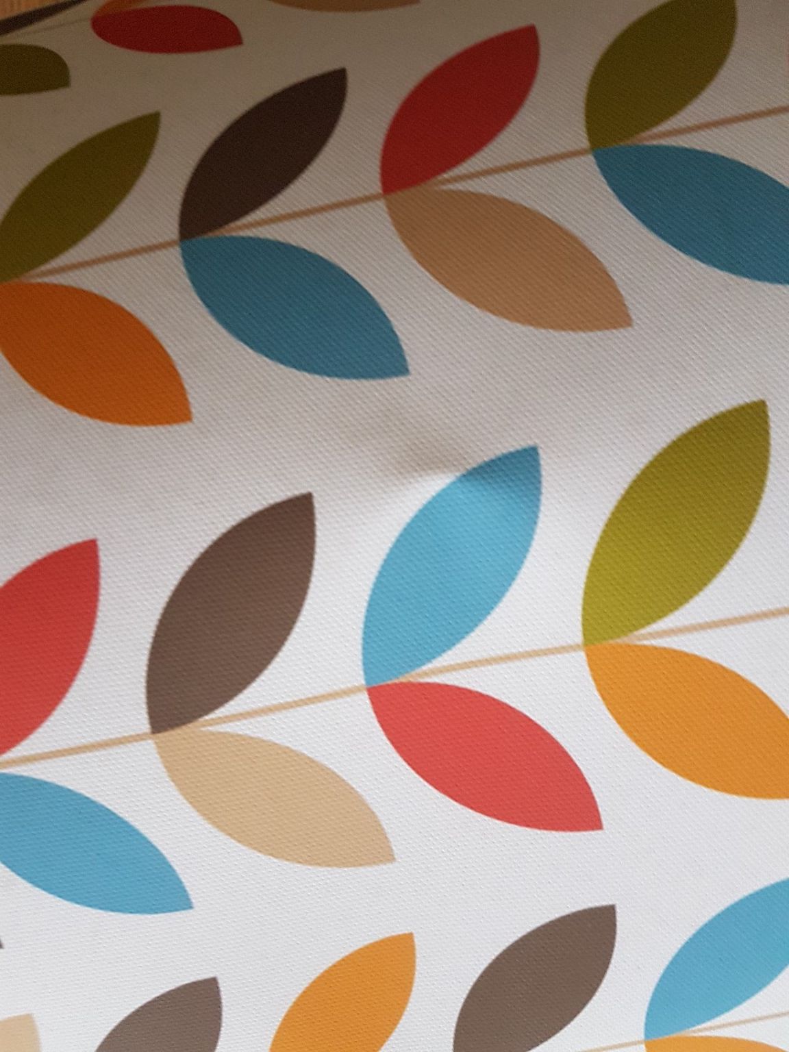 Brought Tbis But Just Havnt Used Due To Change Of Plan - Bed Sheet - HD Wallpaper 