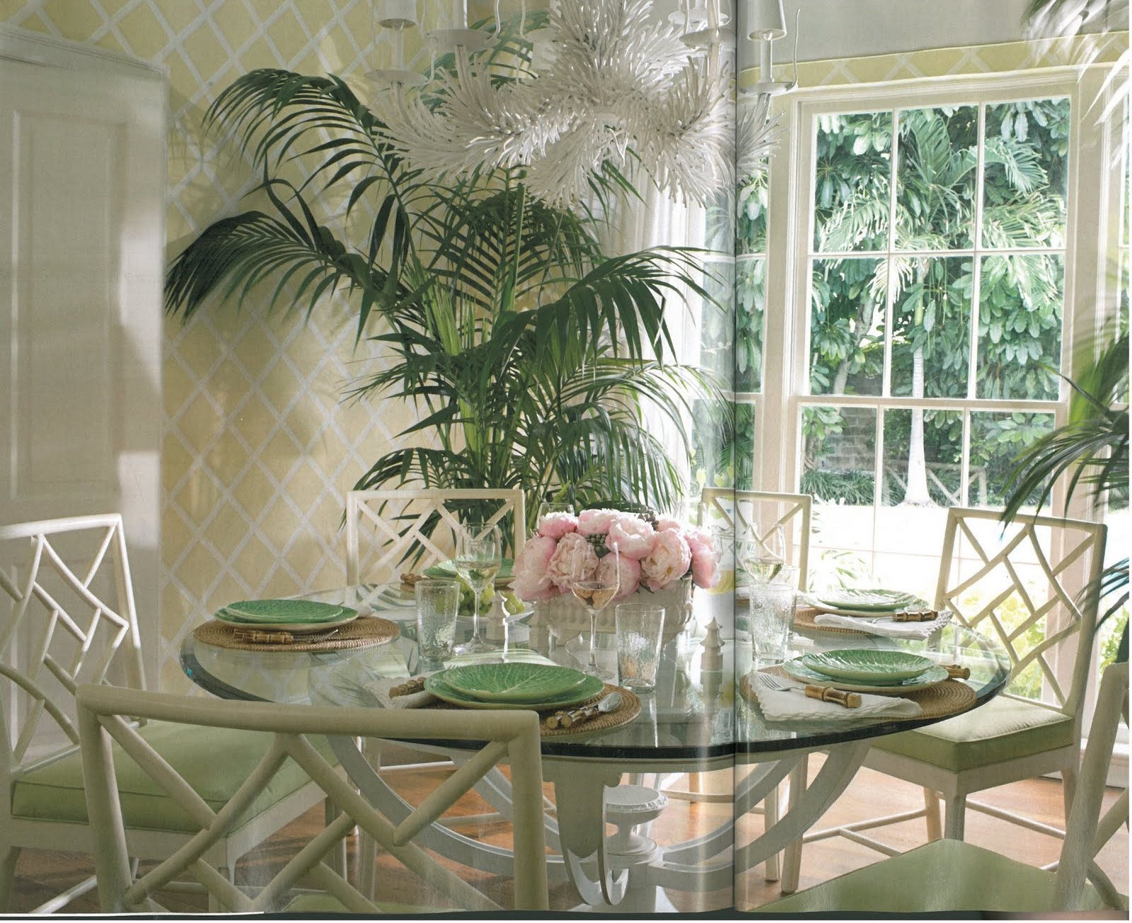 Meg Braff Wallpaper - HD Wallpaper 