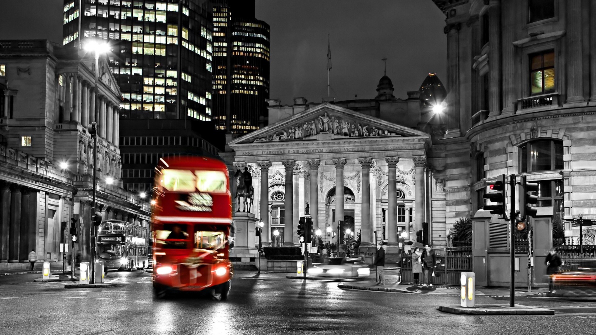 London Hd Wallpapers Free Download Data-src - London Black And White Wallpaper Hd - 1920x1080 Wallpaper London Hd Wallpapers Free Download Data-src - London Black And White Wallpaper Hd - 1920x1080 Wallpaper
