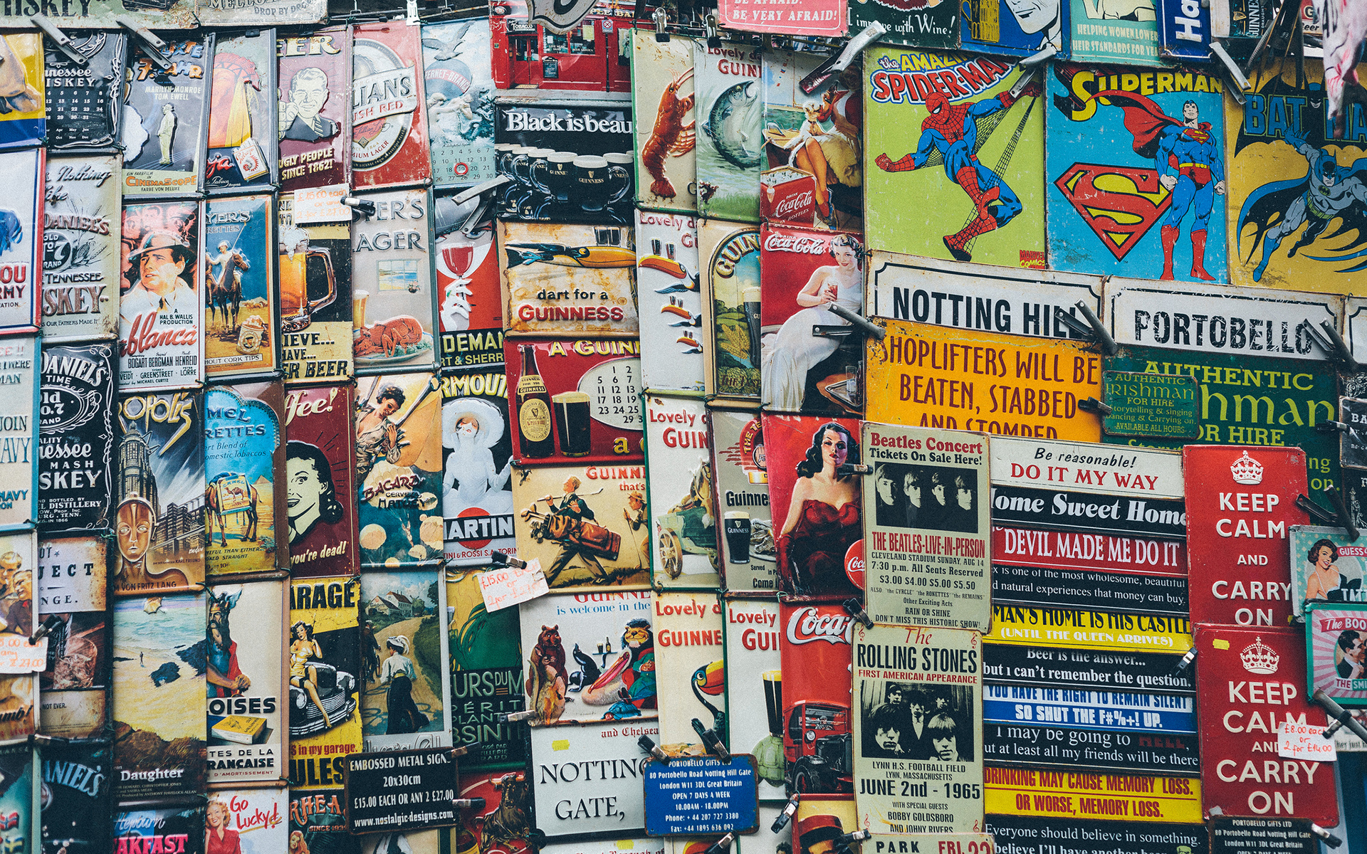 Flyer - HD Wallpaper 