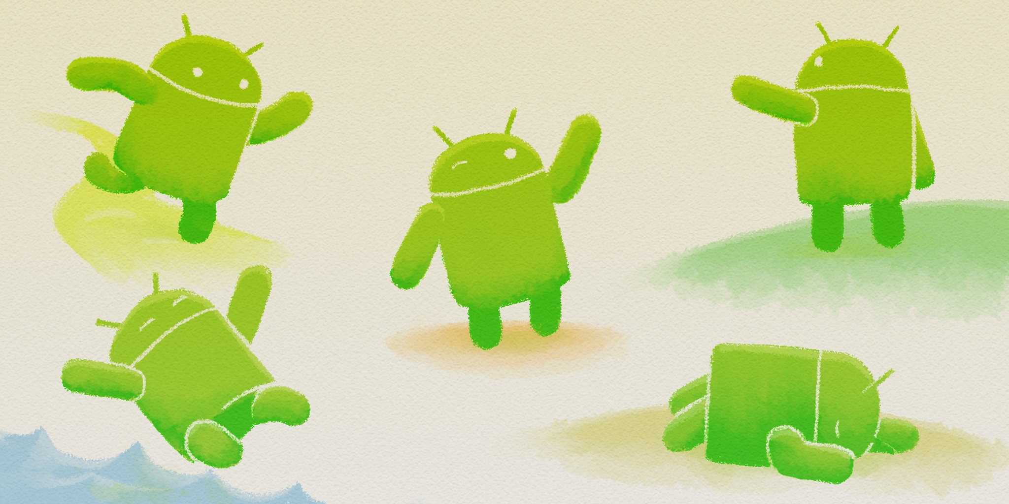 Photo Collage Maker For Wallpapers - HD Wallpaper 