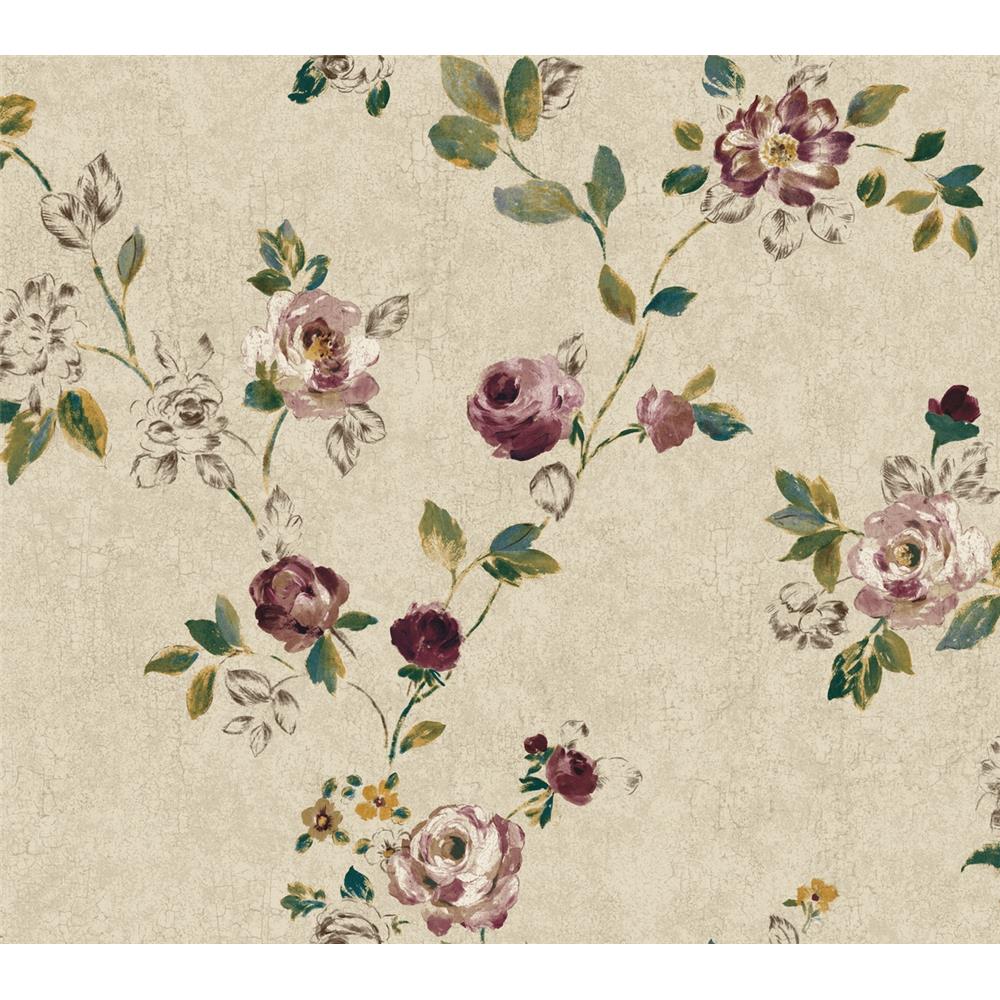 Np6327 York - HD Wallpaper 