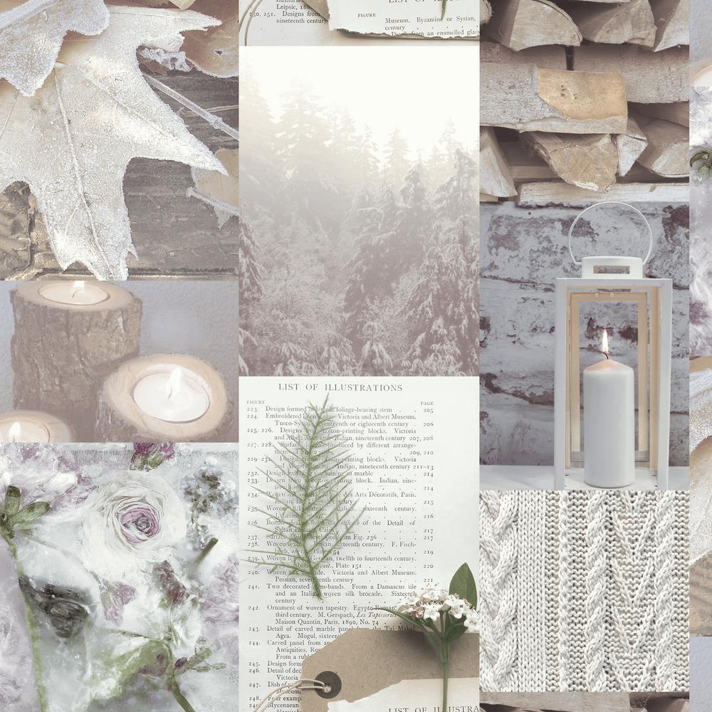 Wallpaper - HD Wallpaper 