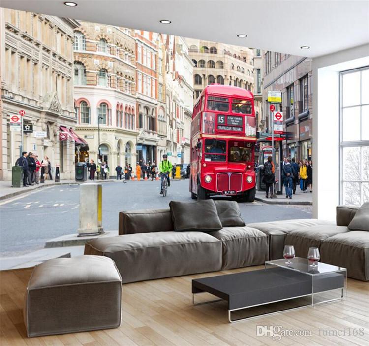 London Home Decor 750x702 Wallpaper teahub.io