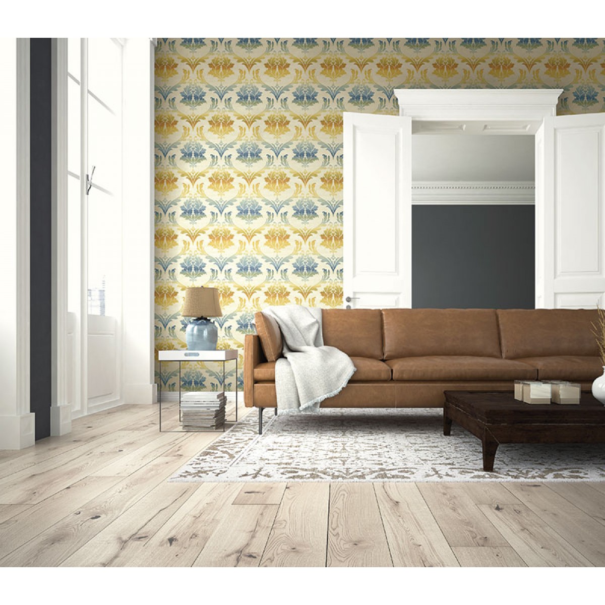 Wall Murals - HD Wallpaper 