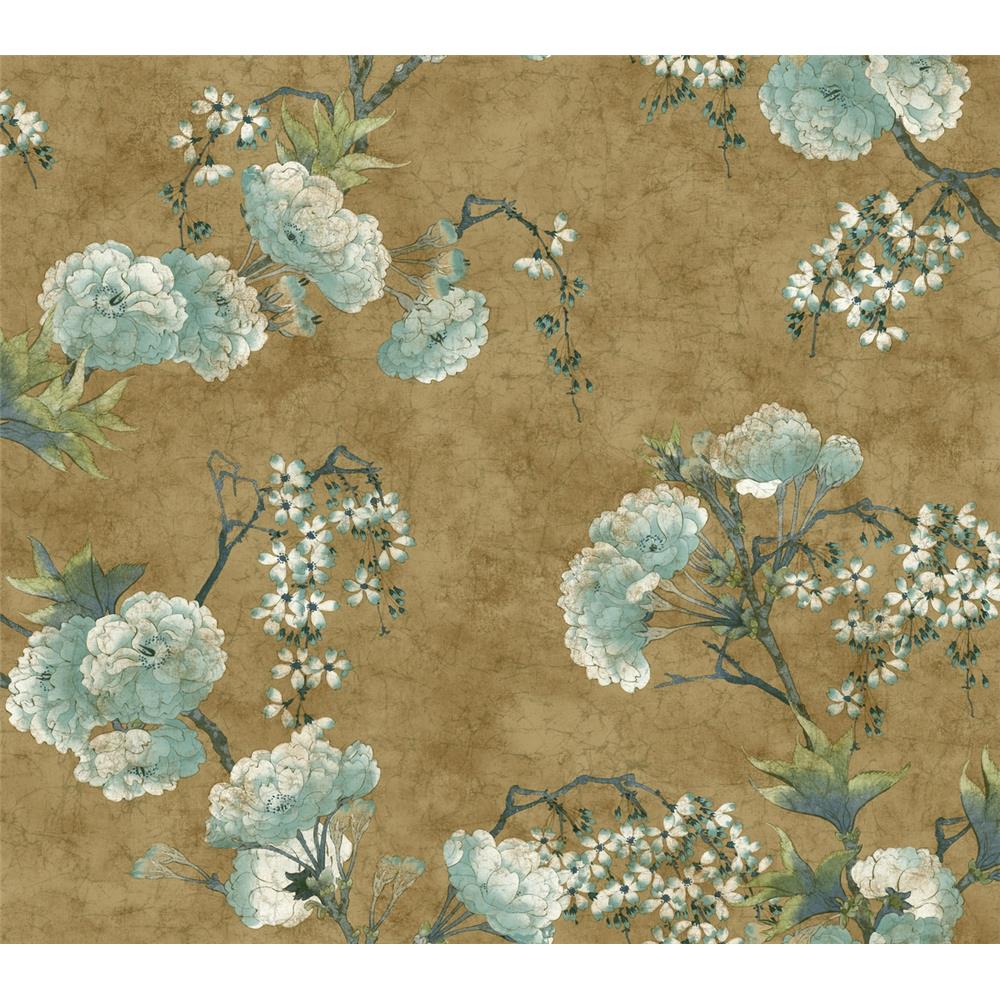 Motif - HD Wallpaper 