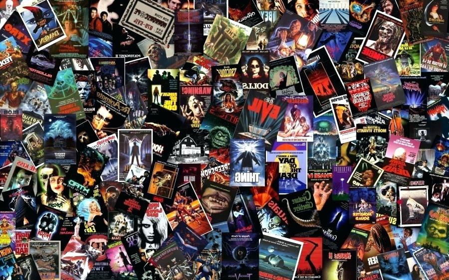 Wallpaper Photo Collage Frame - HD Wallpaper 