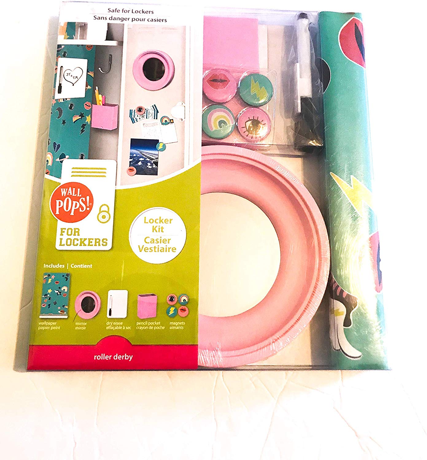 Mobile Phone - HD Wallpaper 