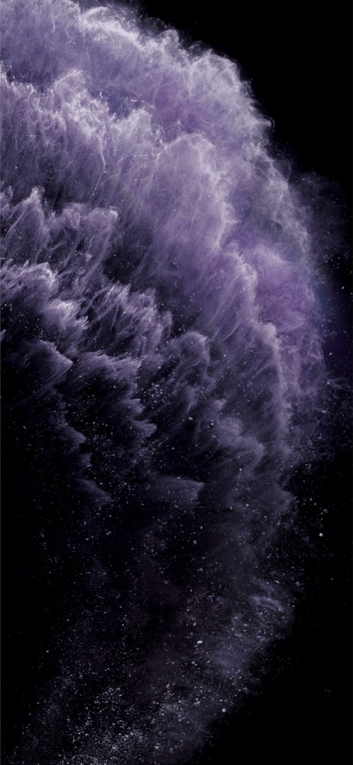 Iphone 11 Pro Wallpaper Gold - 1125x2436 Wallpaper Iphone 11 Pro Wallpaper Gold - 1125x2436 Wallpaper