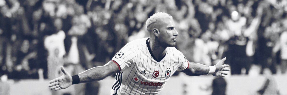 Quaresma Wallpaper Twitter - HD Wallpaper 