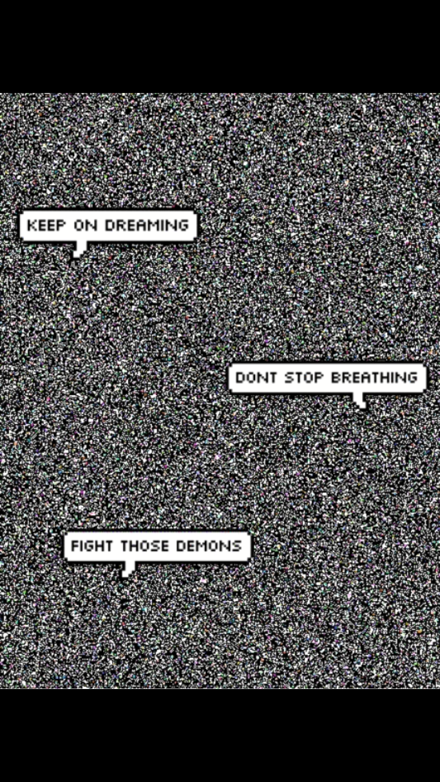 Surfaces Music Quotes - HD Wallpaper 