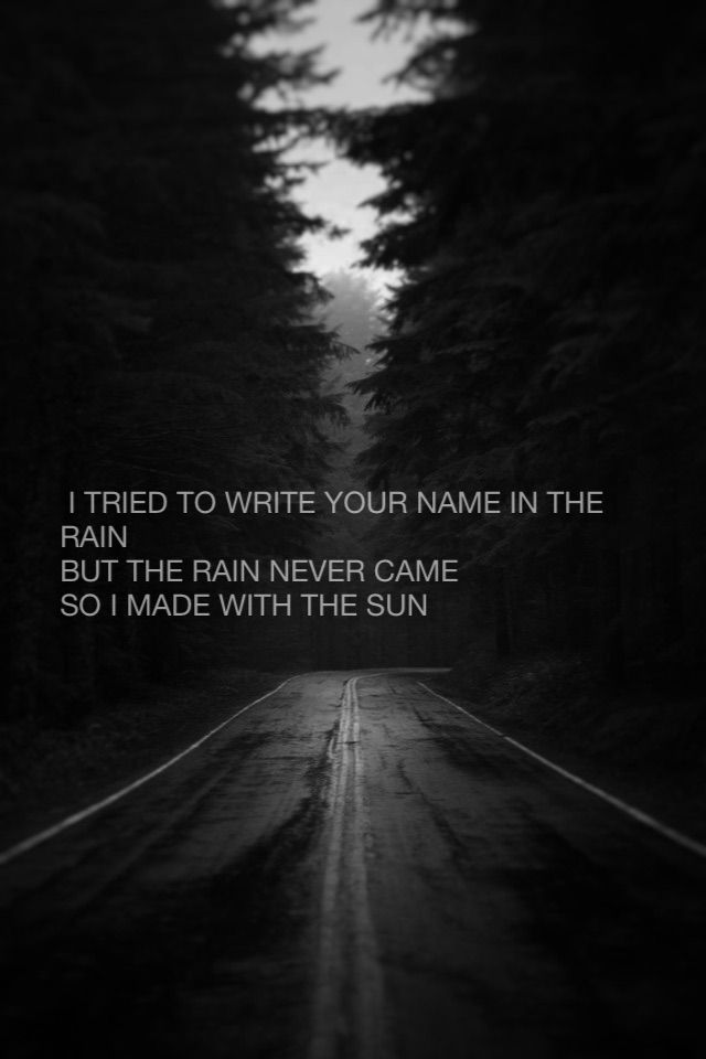 Daddy Issues The Neighbourhood - 640x960 Wallpaper Daddy Issues The Neighbourhood - 640x960 Wallpaper