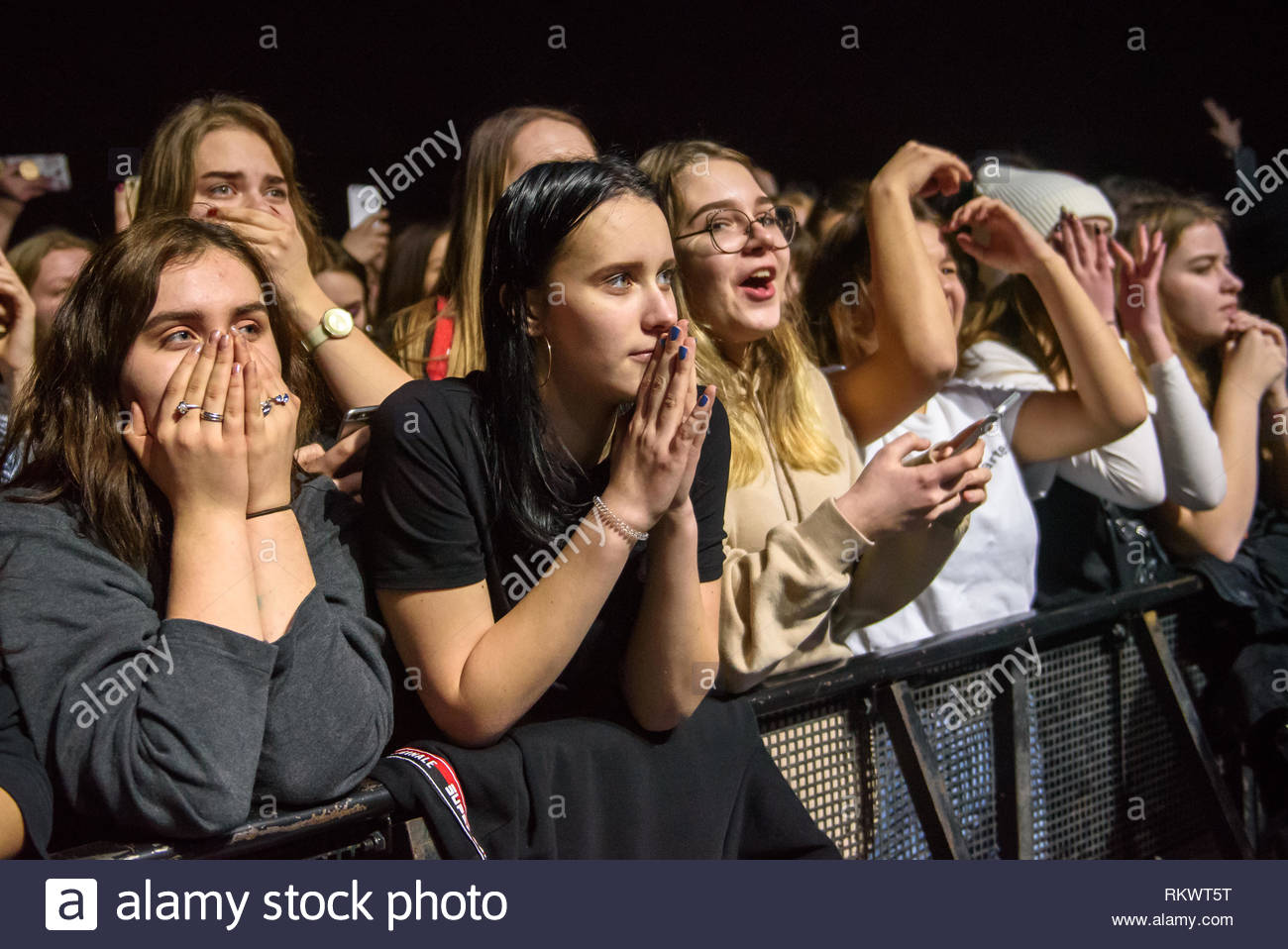 12th Feb, - Fun - HD Wallpaper 