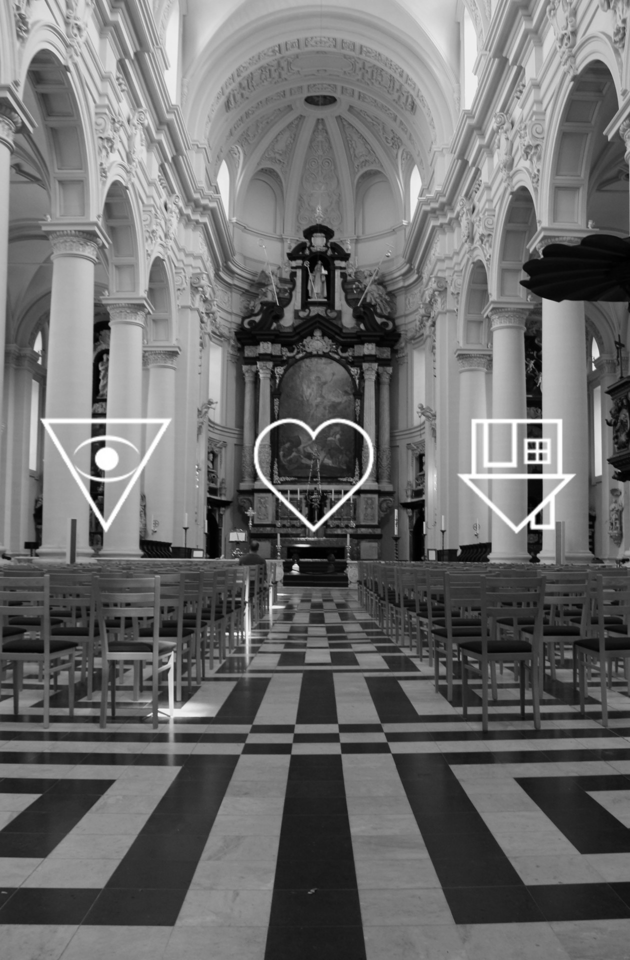 Belgium - HD Wallpaper 