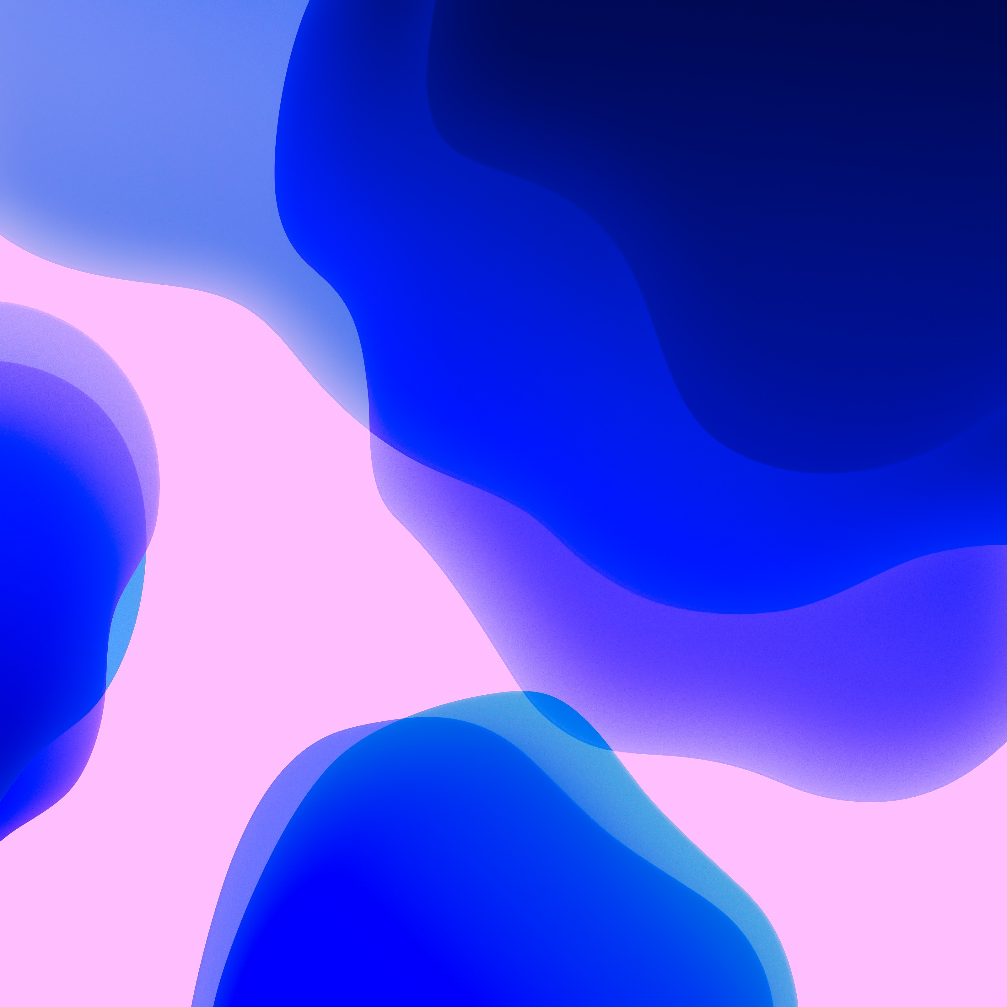 Hình Nền Iphone Ios 13 - HD Wallpaper 