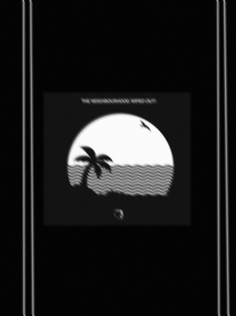 Wiped Out The Neighbourhood - HD Wallpaper 