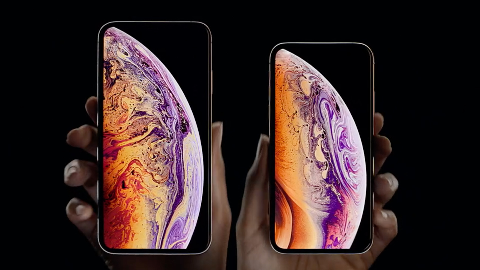 Ar Name Wallpaper - Iphone Xs Max 6.5 Inch - HD Wallpaper 