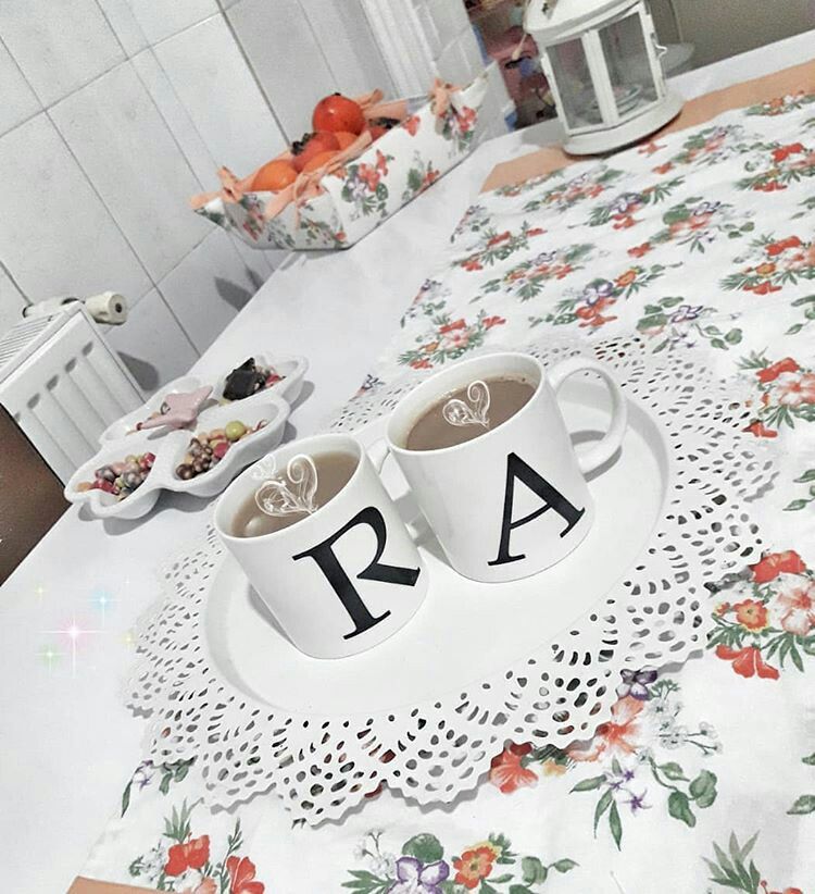 Coffee Table - HD Wallpaper 