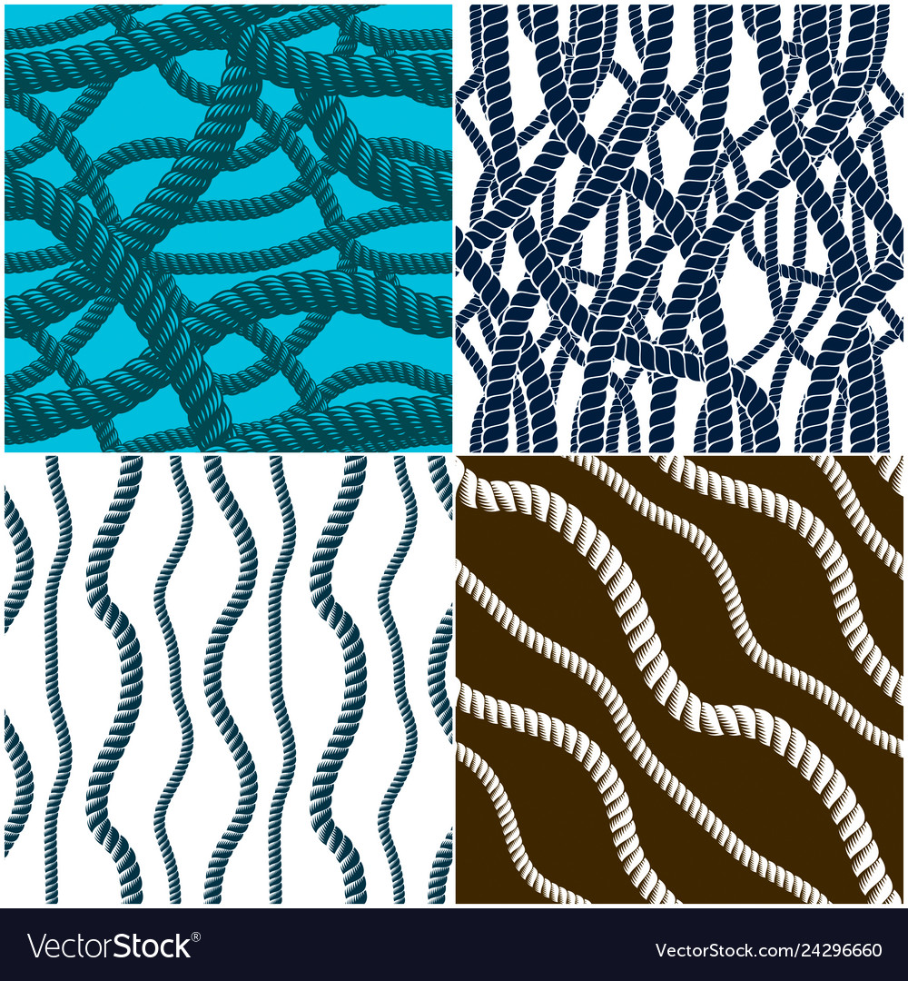 Marine Rope Knot - HD Wallpaper 