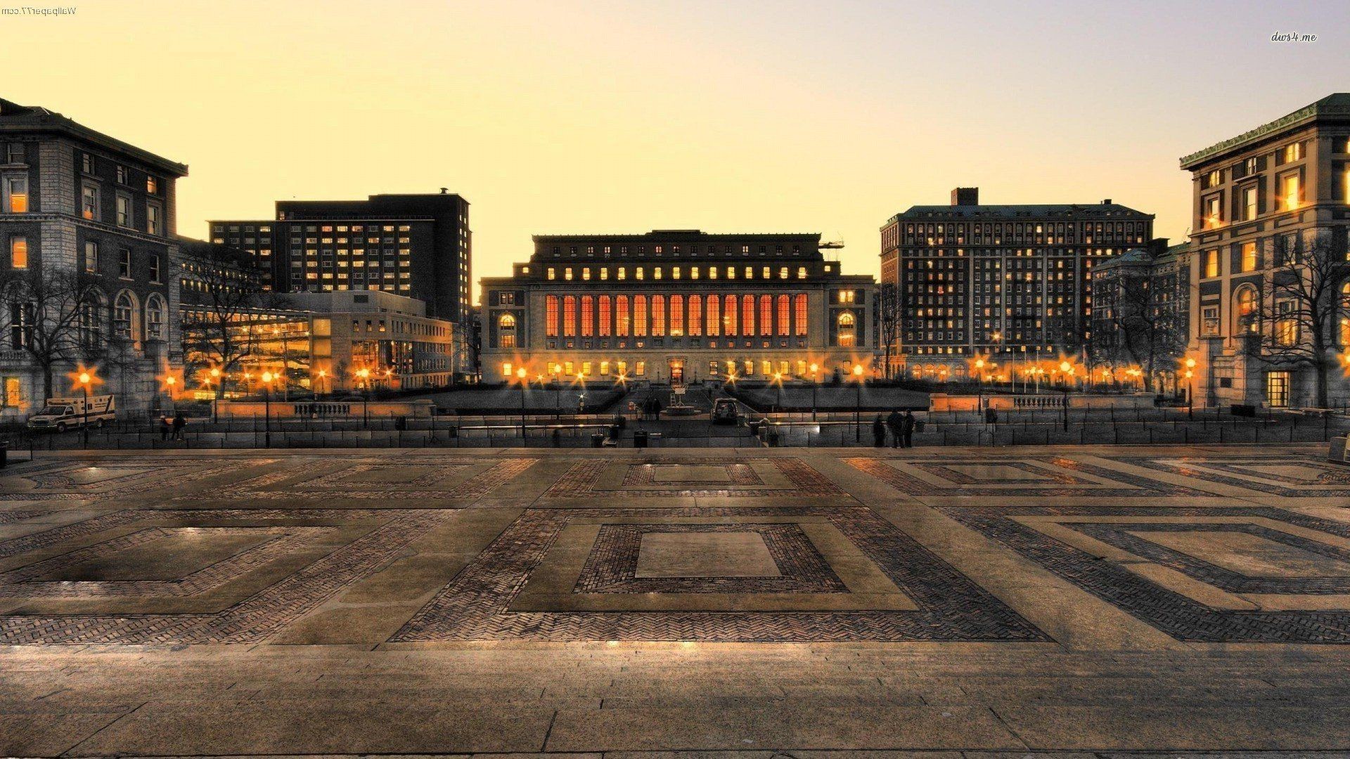 1920x1080, Columbia University Wallpaper 
 Data Id - Columbia University Wall Paper - HD Wallpaper 