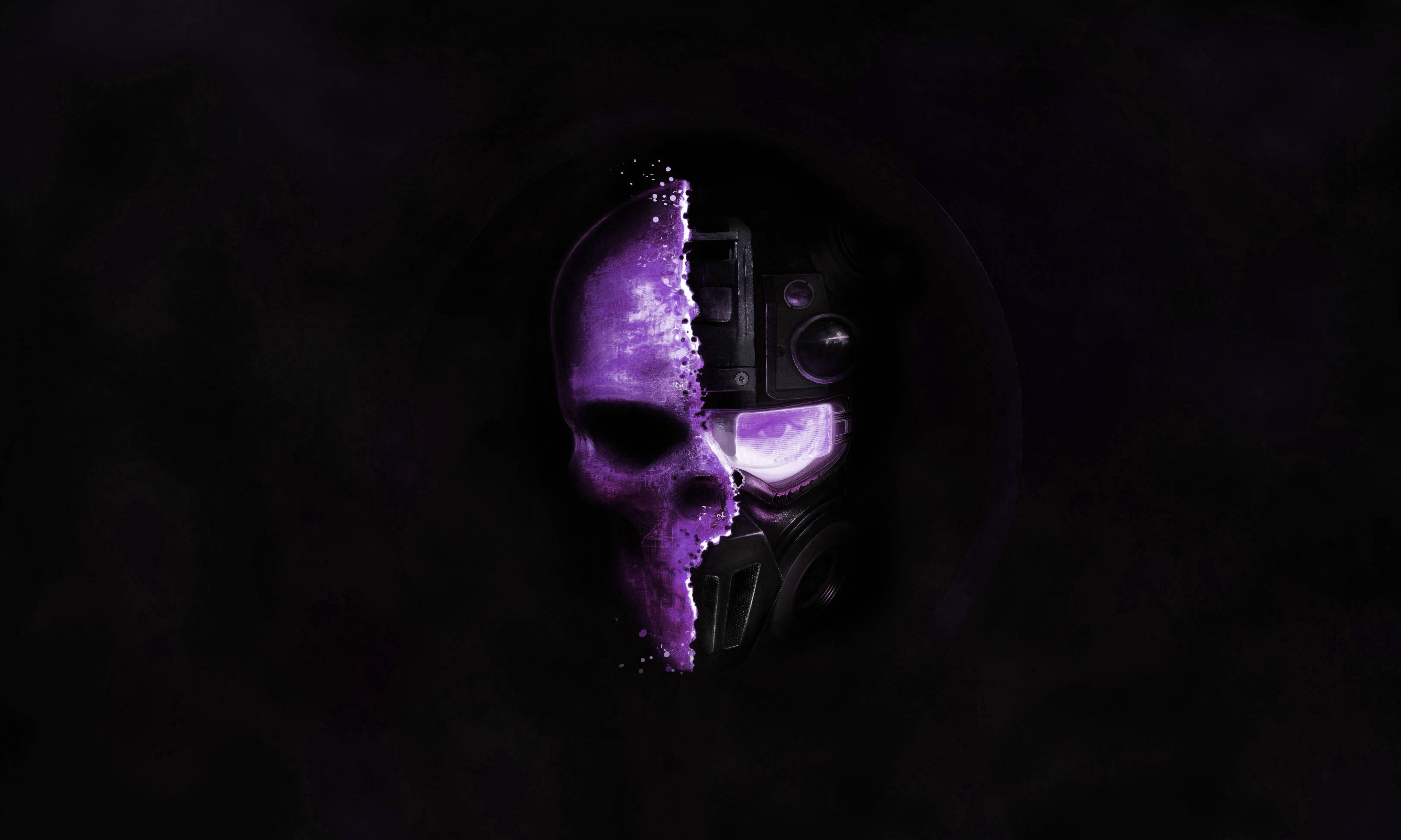 Rifle Wallpaper Hd - HD Wallpaper 