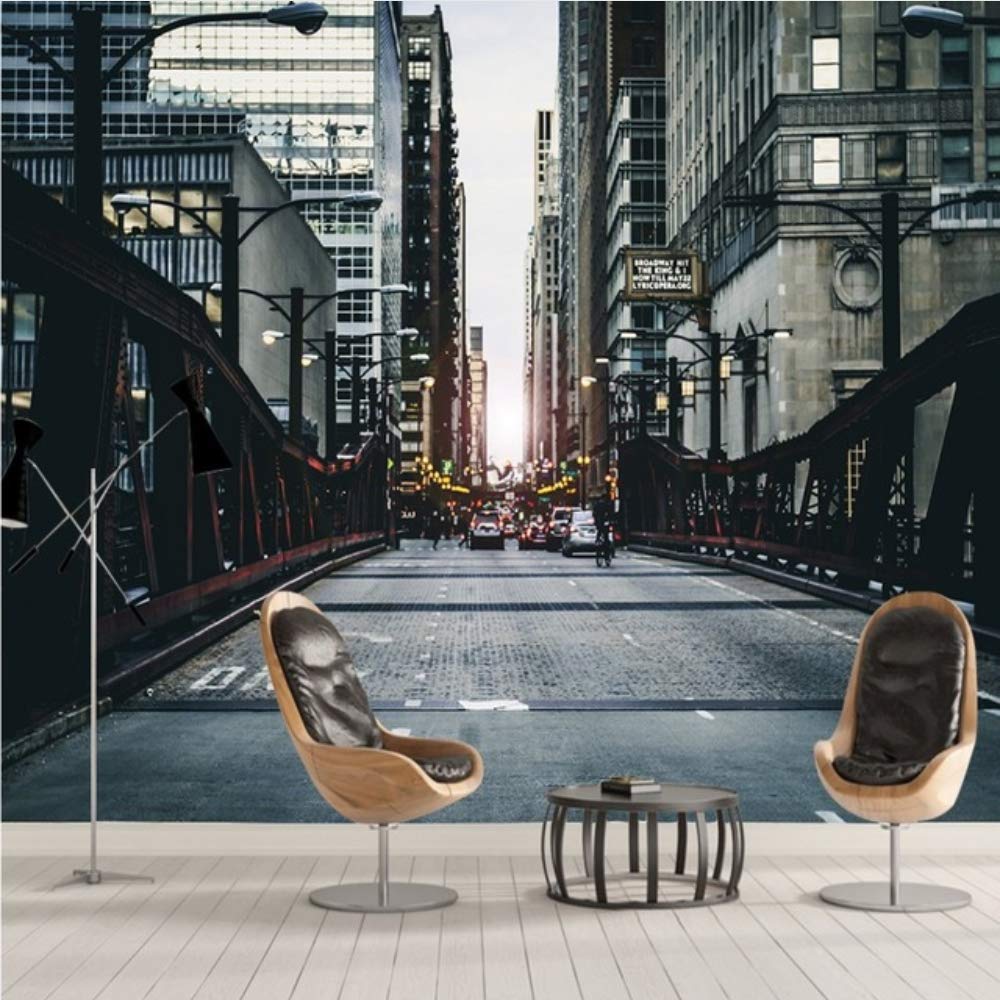 Ipad Mini Wallpaper Building - HD Wallpaper 