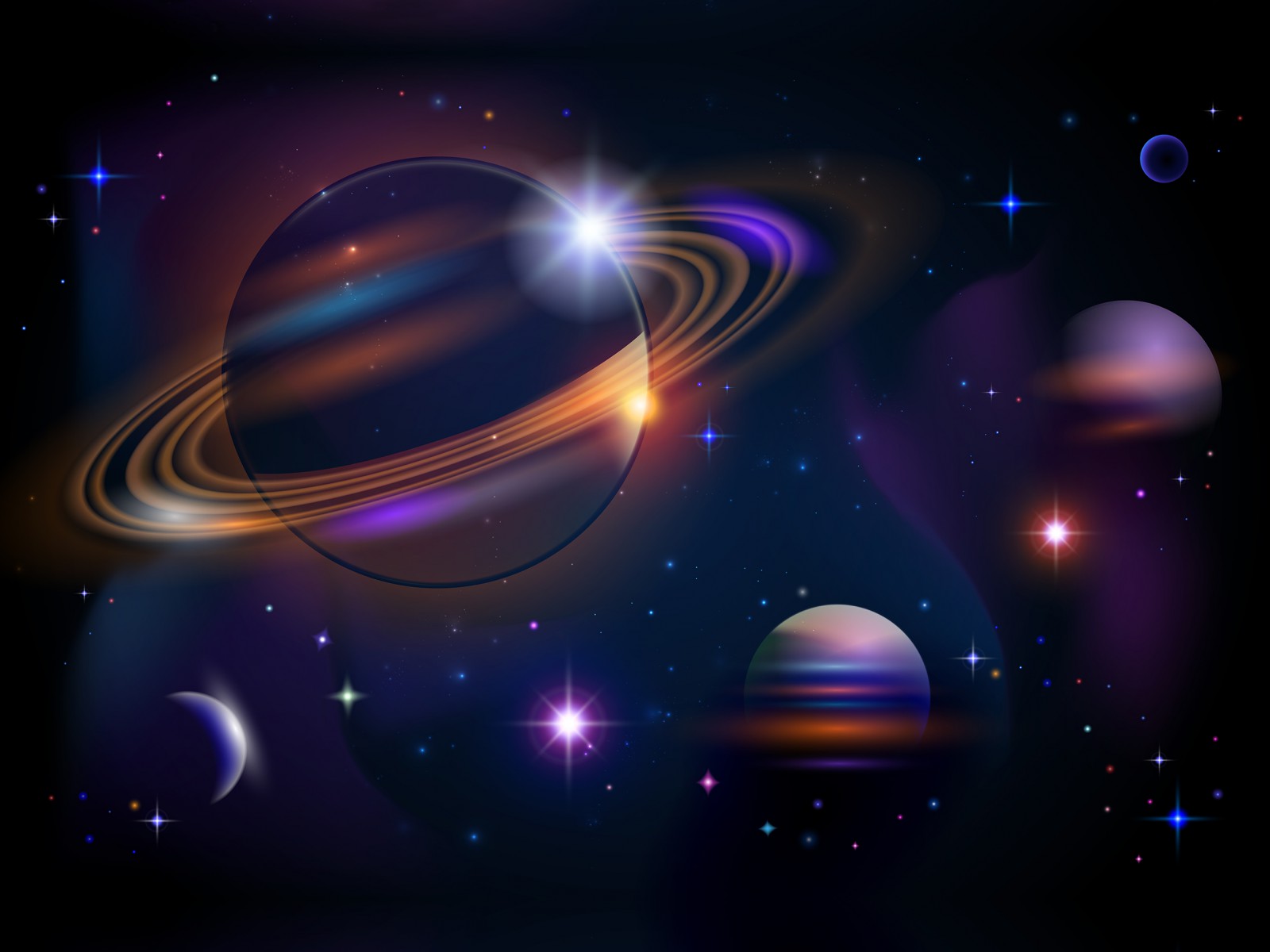 Neti Sandu Horoscop 28 Ianuarie 2020 - HD Wallpaper 