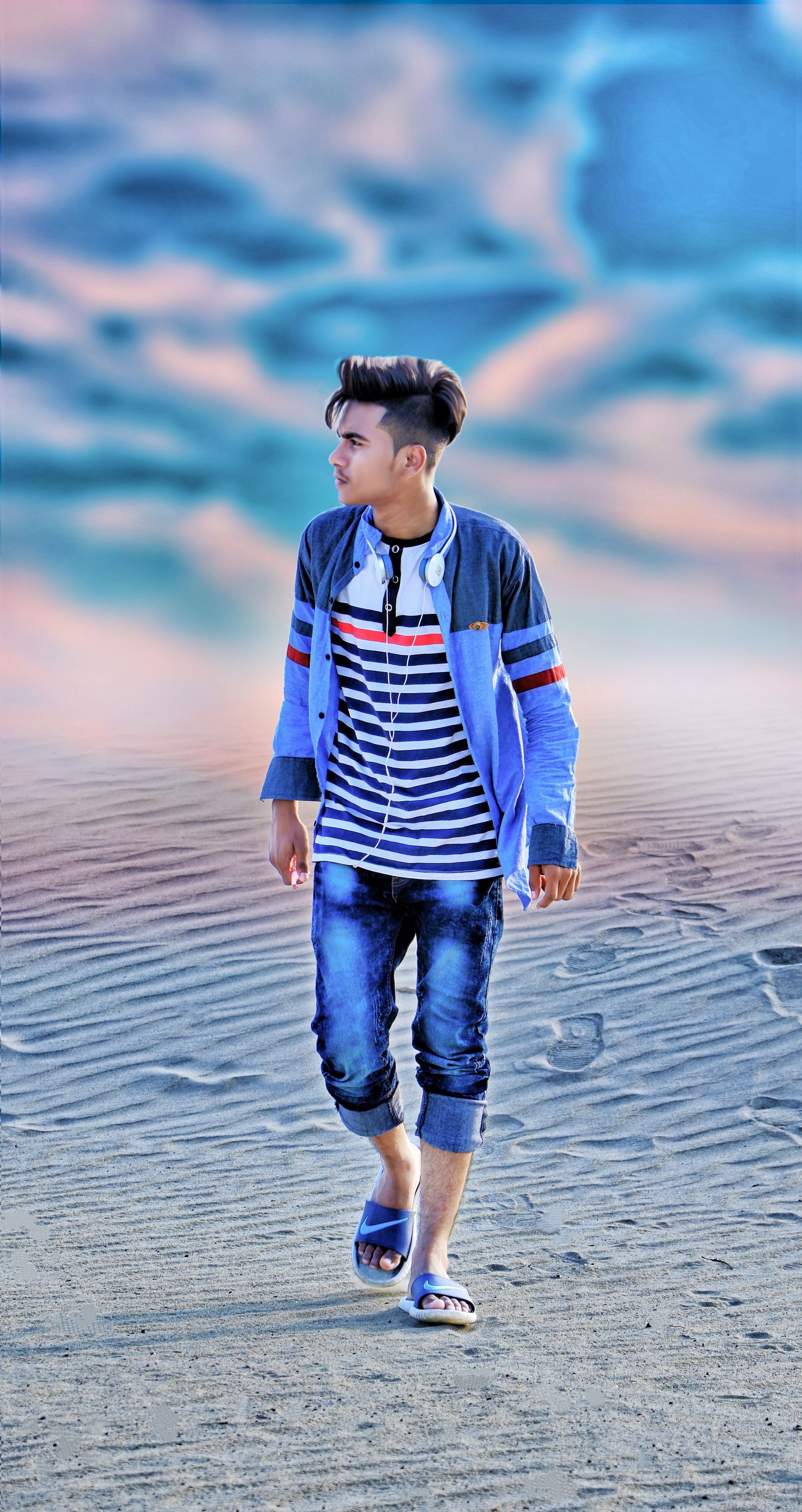 Background Images For Standing - HD Wallpaper 