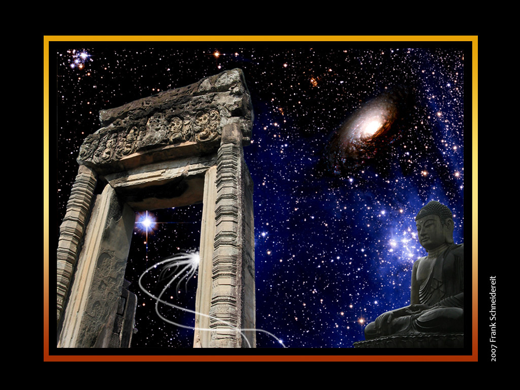 Night - HD Wallpaper 