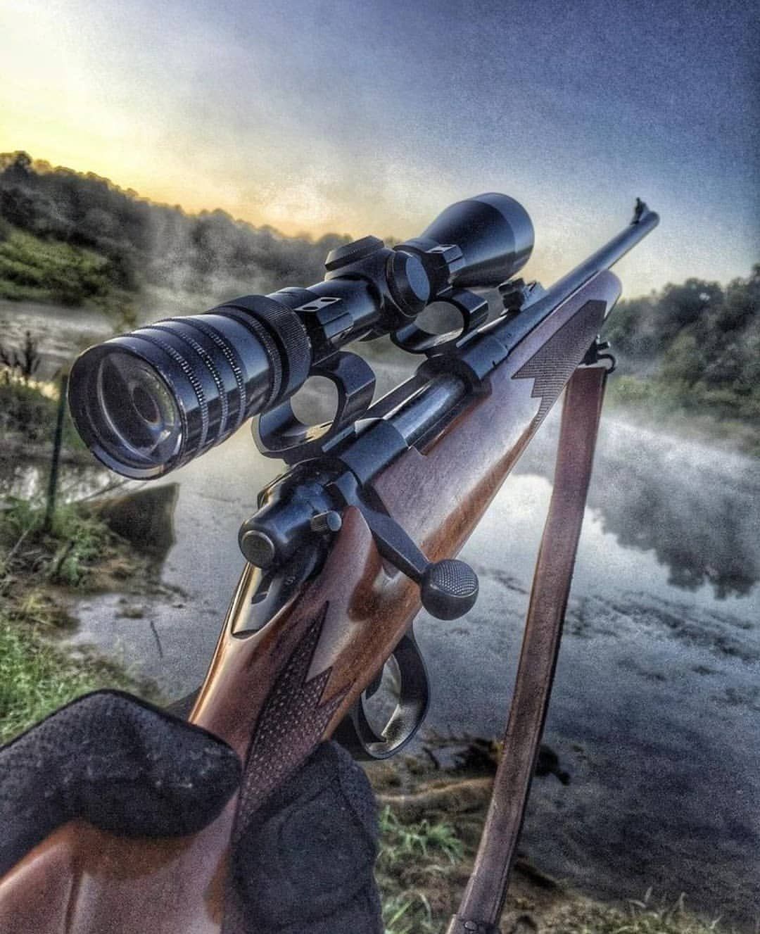 Pubg Sniper Wallpaper For Mobile - HD Wallpaper 