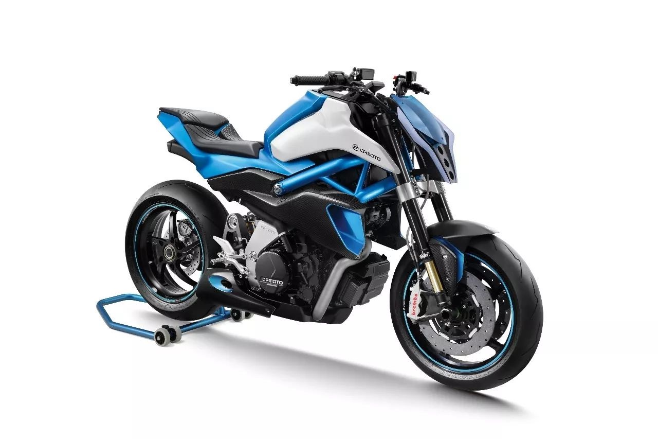 Upcoming Electric Bike In India - HD Wallpaper 