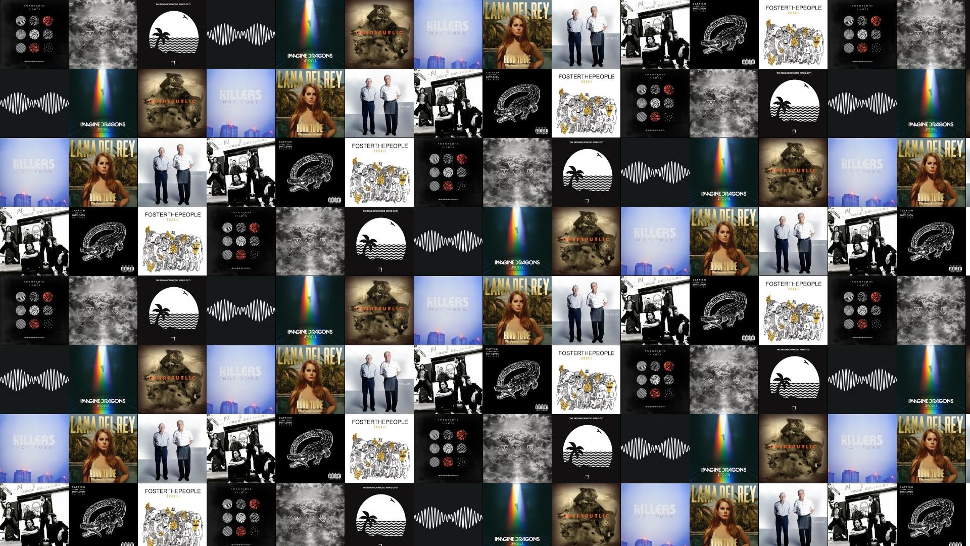 1920x1080, Download This Free Wallpaper With Images - HD Wallpaper 