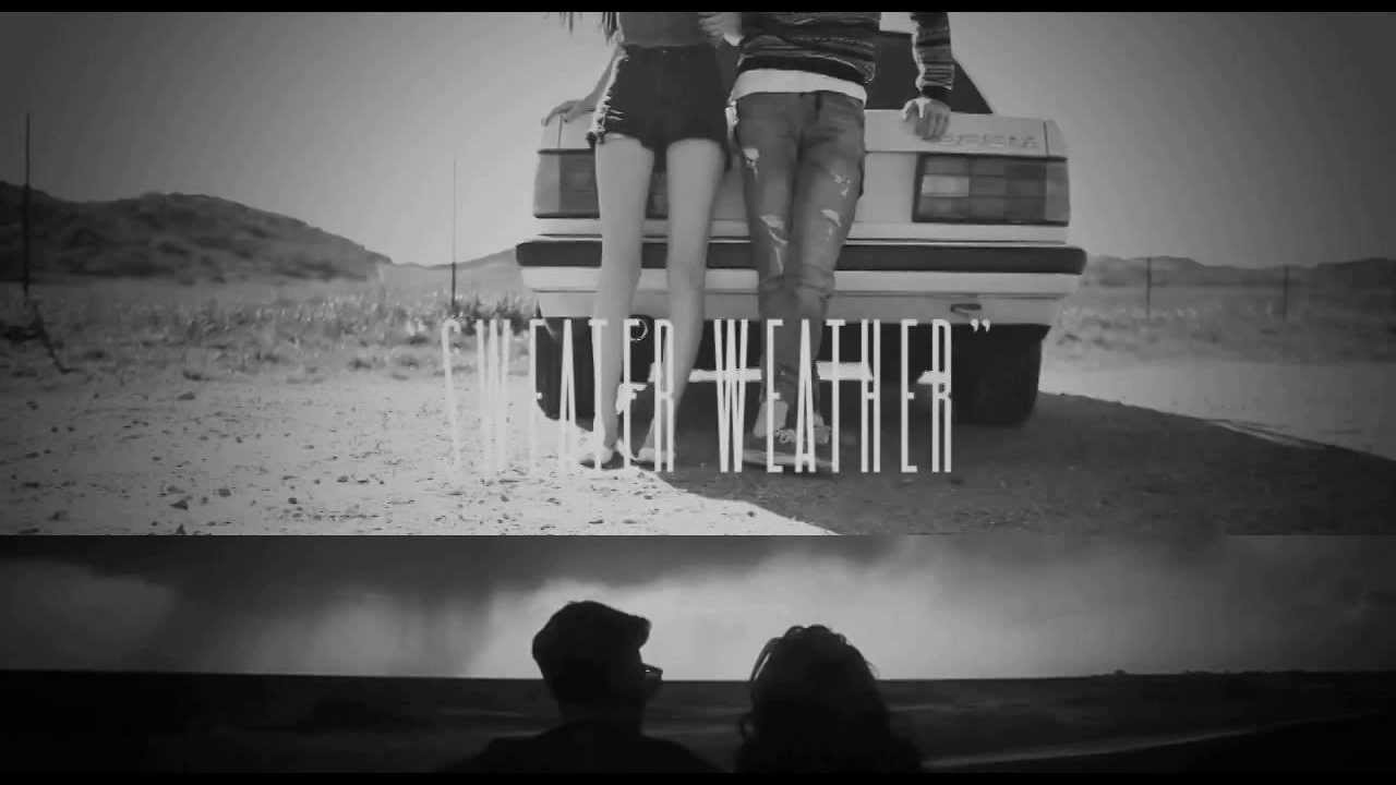 Sweater Weather The Neighbourhood Album - 1280x720 Wallpaper Sweater Weather The Neighbourhood Album - 1280x720 Wallpaper