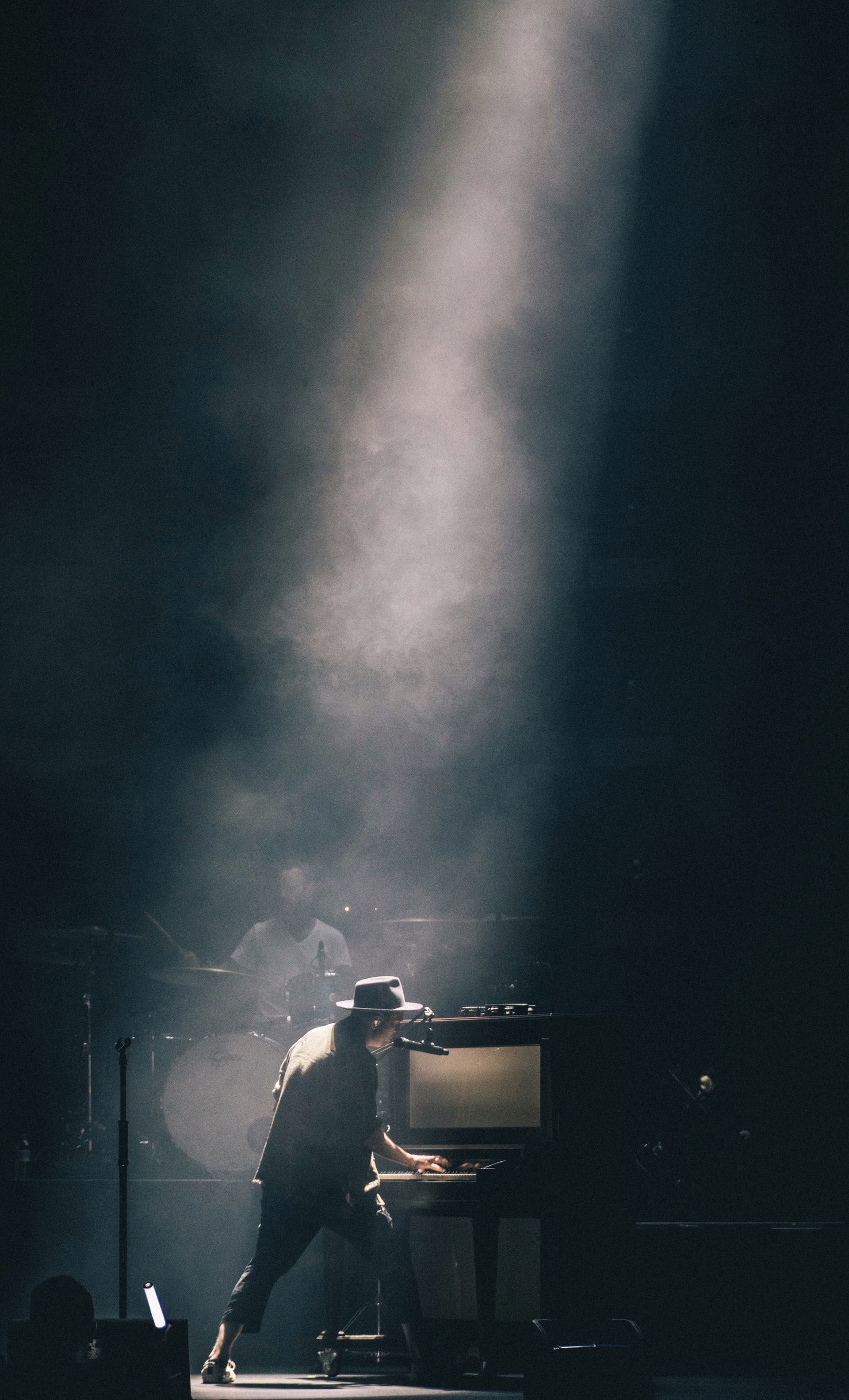 1920x3166, Onerepublic Ryan Teddder Onerepublic, Soldiers, - HD Wallpaper 