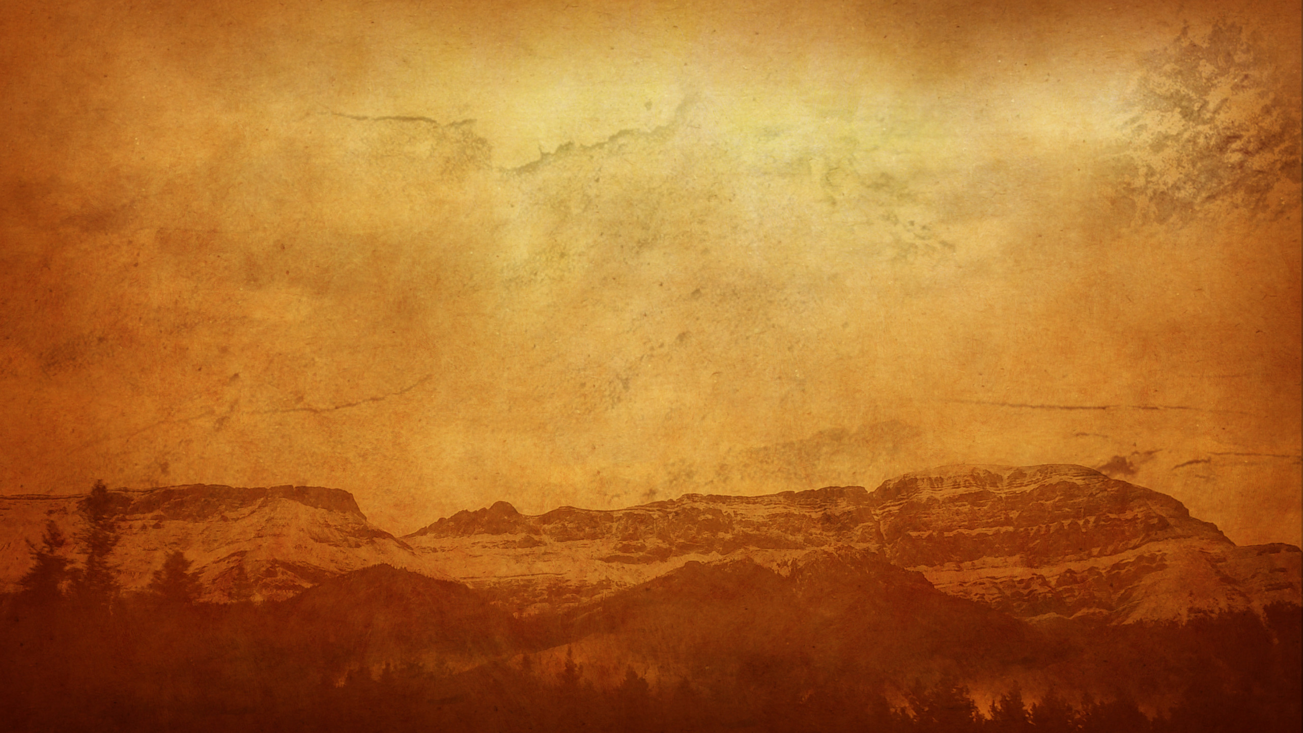 Parchment, Nk-9 - Parchment Wall Paper - HD Wallpaper 