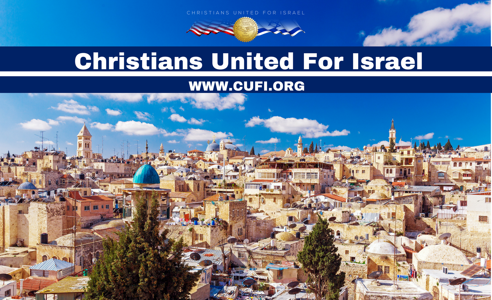 Travel Israel - HD Wallpaper 