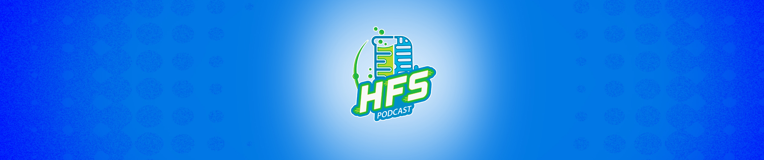 Graphic Design - HD Wallpaper 