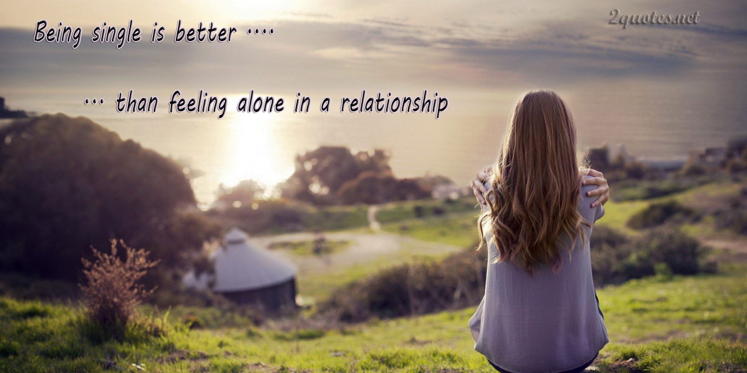 Olhando Para O Futuro - HD Wallpaper 