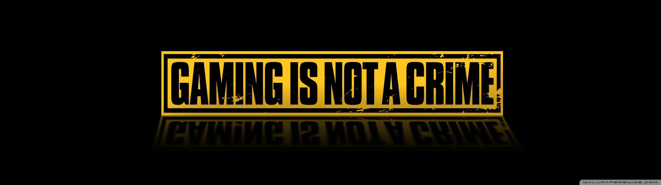 Dual Monitor Wallpaper Gaming 4k - 2560x720 Wallpaper Dual Monitor Wallpaper Gaming 4k - 2560x720 Wallpaper