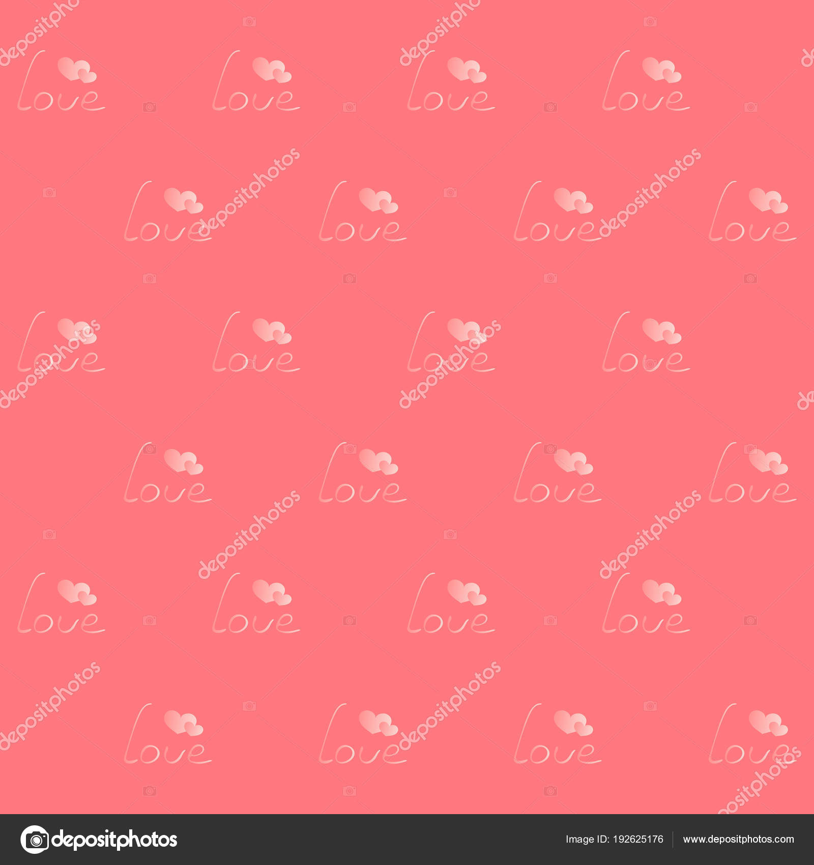 Wallpaper - HD Wallpaper 