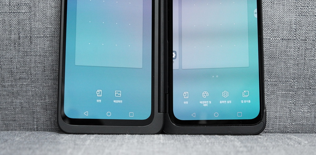 Smartphone - HD Wallpaper 