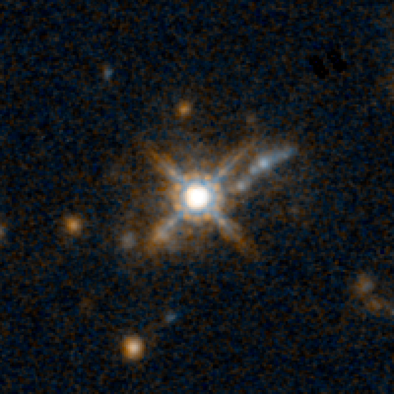 Astronomical Object - HD Wallpaper 