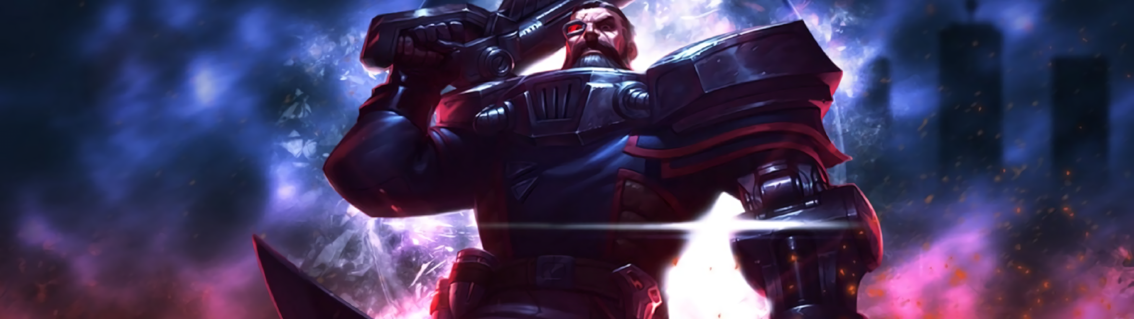 Automotive Head Unit - HD Wallpaper 