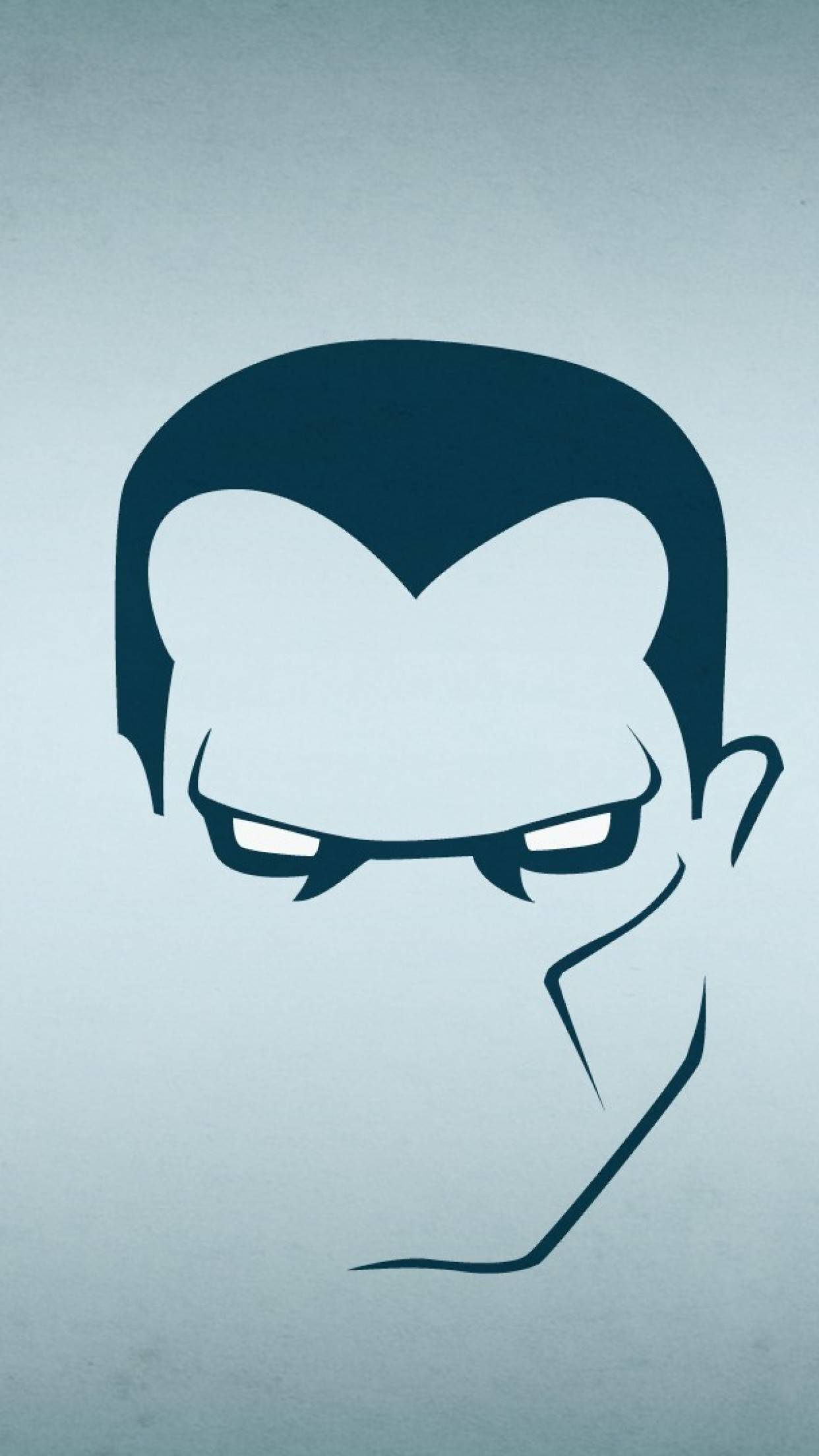 Wallpaper Especiais Para Celular Dos Heiros - 91a Vex - HD Wallpaper 