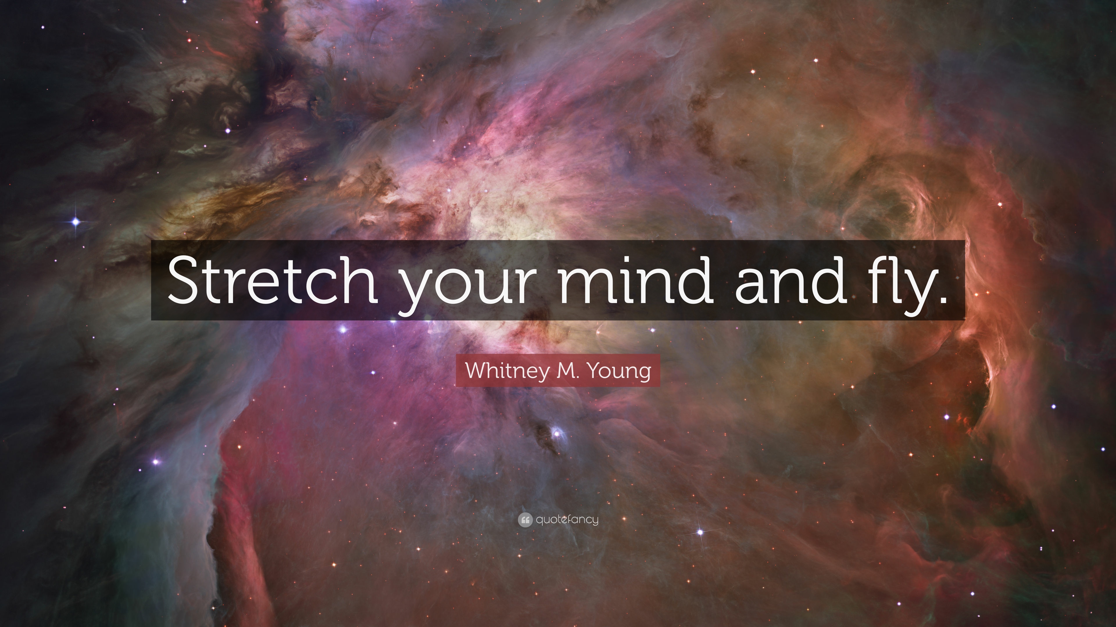 Young Quote - Conscious And Subconscious Mind Quotes - HD Wallpaper 