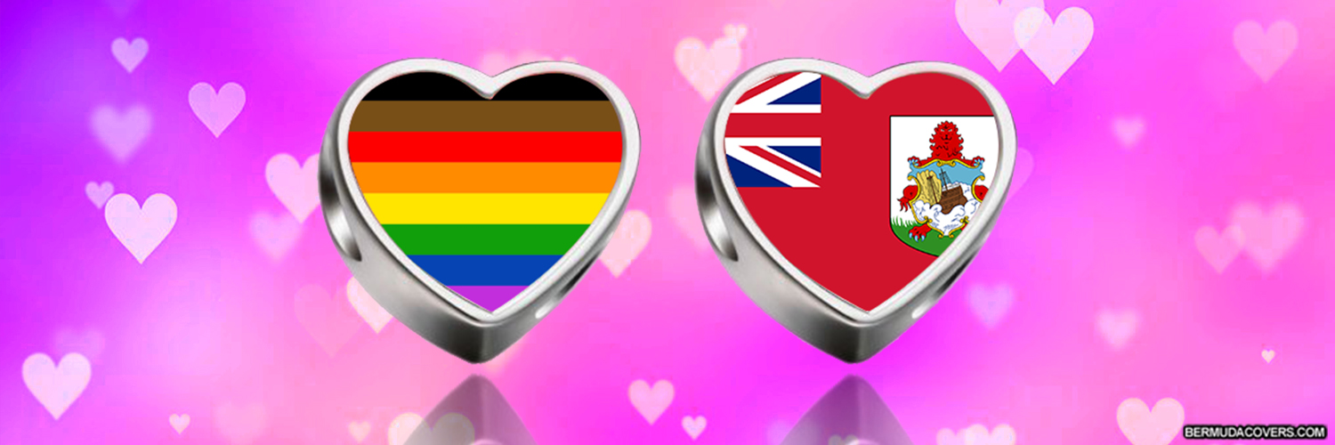 Heart - HD Wallpaper 