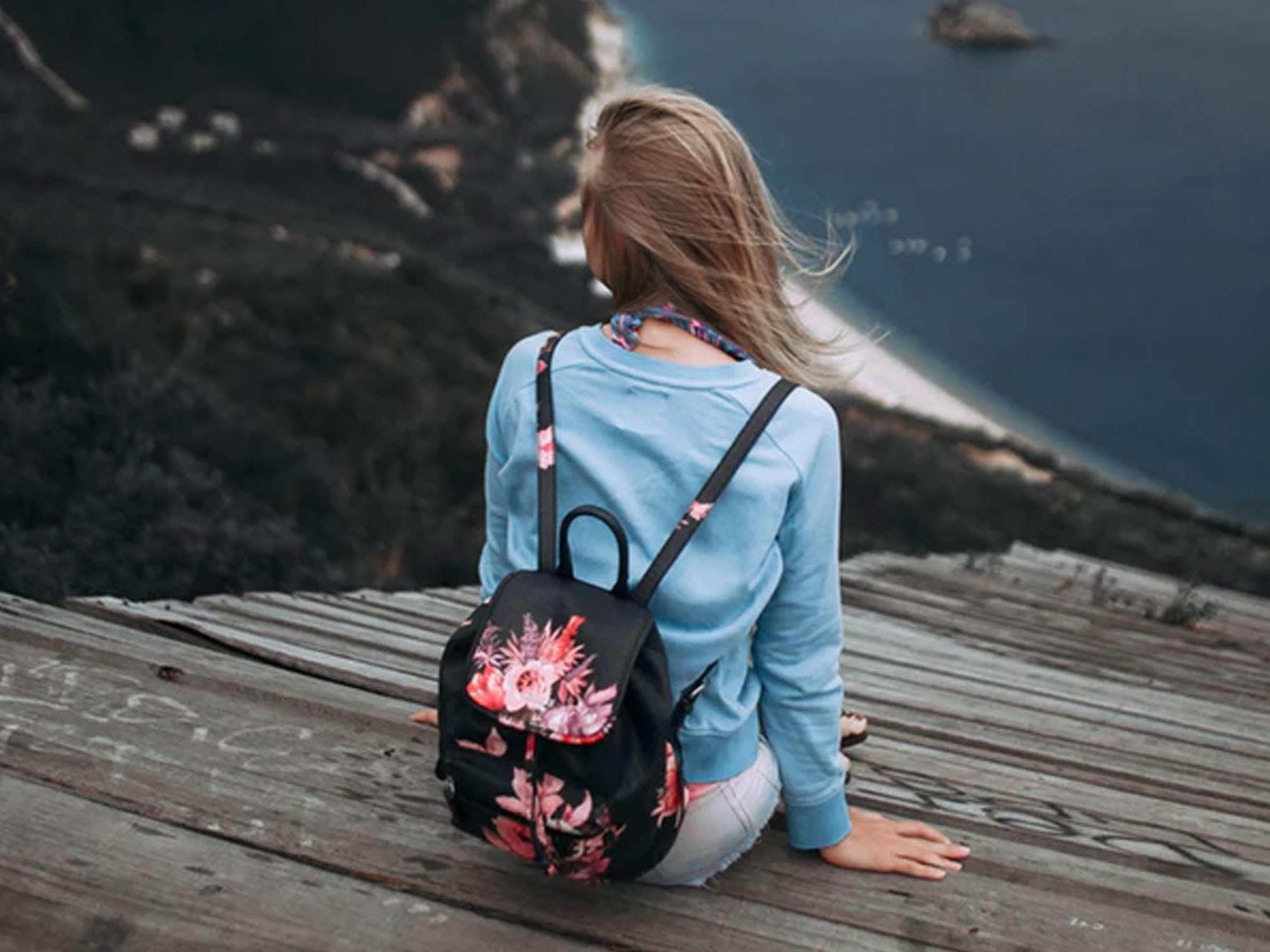 There Are Not Just Disadvantages To Being Single, There - Interesting Images For Girls - HD Wallpaper 