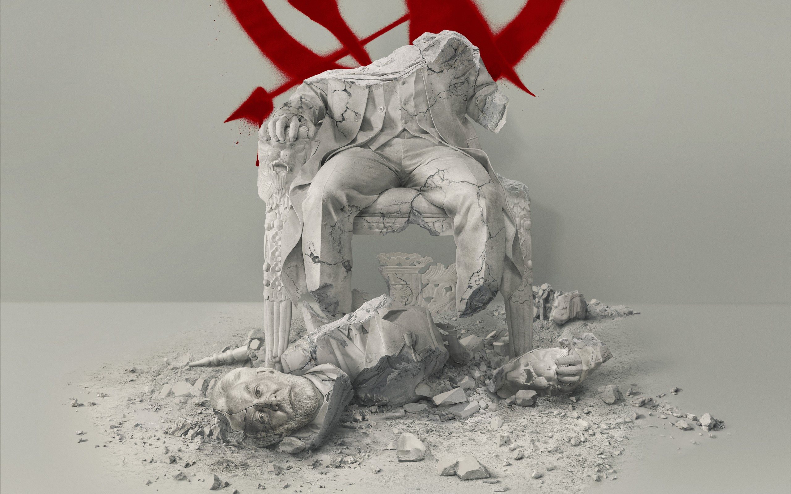 Mockingjay Hunger Games Fan Art - HD Wallpaper 